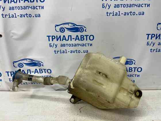 Бачок омывателя Honda Accord 2002-2008 76870SEAS01 (Арт. 76085) Киев