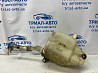 Бачок омывателя Honda Accord 2002-2008 76870SEAS01 (Арт. 76085) Киев