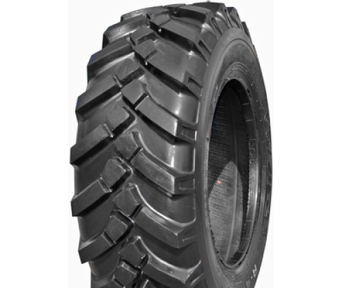 16/70 R20 RoadHiker INTR4 Сільгосп шина Киев - изображение 1