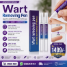Wart Removing Pen In Pakistan - 03002478444 Вінниця