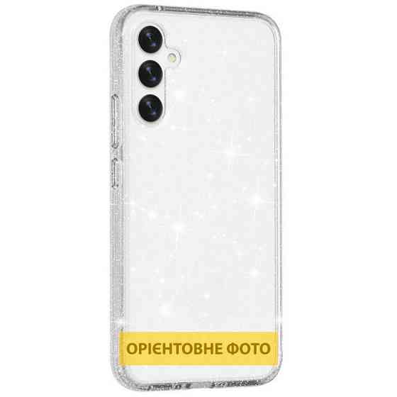 TPU чехол Nova для Samsung Galaxy S26 Ultra Херсон