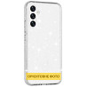 TPU чехол Nova для Samsung Galaxy S26 Ultra Херсон