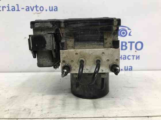 Блок abs Ford Kuga CBS 2.0 DIESEL 2011 (б/у) Киев
