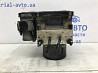 Блок abs Ford Kuga CBS 2.0 DIESEL 2011 (б/у) Киев