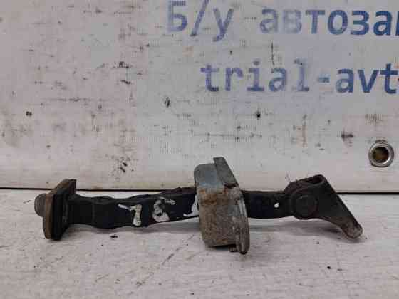 Ограничитель двери задний левый Nissan Pathfinder R51 2.5 DIESEL YD25DDTI 2004 (б/у) Київ