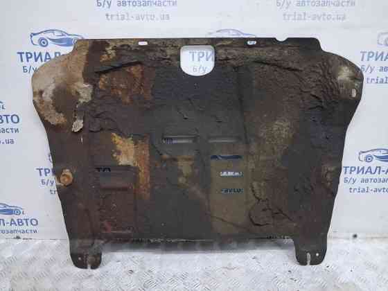 Защита двс Lexus RX 350 XU30 3.5 БЕНЗИН 2GRFE 2003 (б/у) Киев