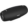 Уценка Bluetooth Колонка Amaya BD88 Pro 60W Херсон