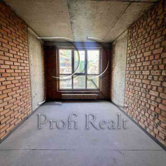 продажа 1-к квартира Киев, Подольский, 68000 $ Киев