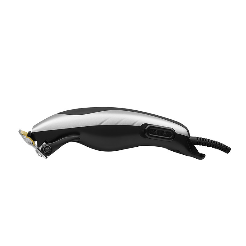 Машинка для стрижки волос Aurora 294AU 10 Вт Київ - зображення 2