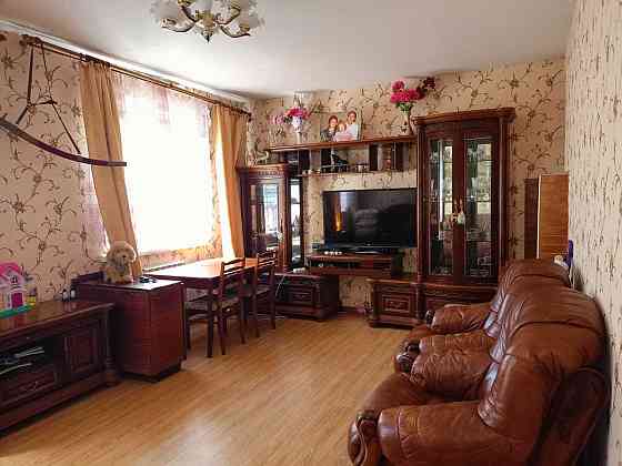 продажа 4-к дом Киево-Святошинский, Белогородка, 100000 $ 