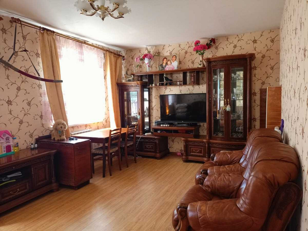 продажа 4-к дом Киево-Святошинский, Белогородка, 100000 $  - зображення 4