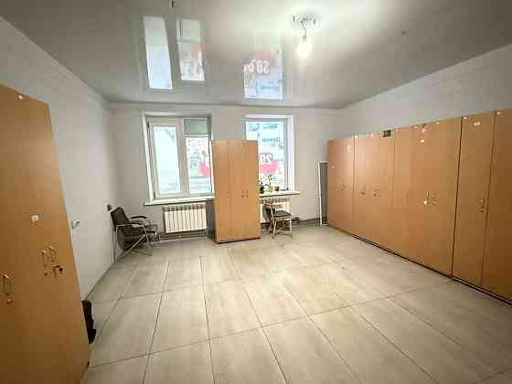 долгосрочная аренда помещения свободного назначения, здания Киев, Соломенский, 38000 грн./мес. Київ