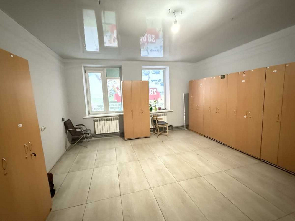 долгосрочная аренда помещения свободного назначения, здания Киев, Соломенский, 38000 грн./мес. Київ - зображення 1