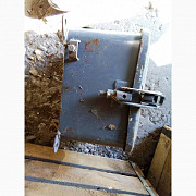 Пускатели ПМТ-1111М, 220в. ком. ток 16а Харків