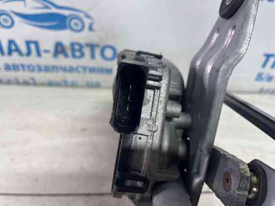 Трапеция дворников Kia Sorento 2014-2020 98120C5000 (Арт. 73927) Киев