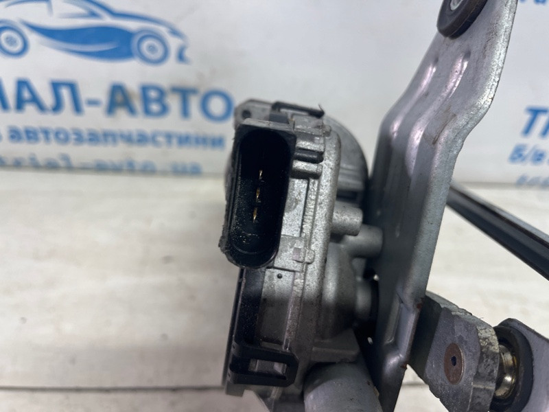 Трапеция дворников Kia Sorento UM 2.4 БЕНЗИН G4KJ 2014 (б/у) Киев - изображение 5