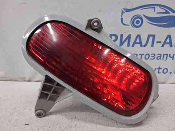 Катафот правый Hyundai I30 FD 1.6 БЕНЗИН G4FC 2007 (б/у) Київ