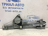 Стеклоподъемник задний правый Mitsubishi Pajero Wagon 2006-2022 5743A090 (Арт. 47432) Киев