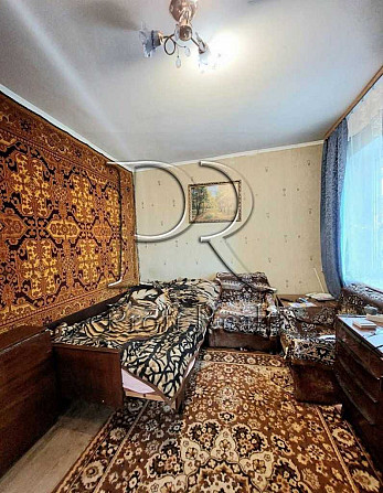 продажа 3-к дача Васильковский, Иванковичи, 25000 $  - зображення 8