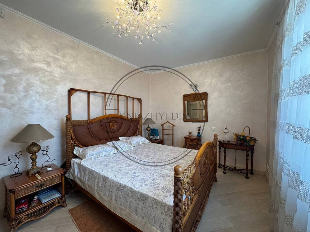 Без комісії! Оренда 2-х поверхового будинку смт Нові Петрівці. №139464 Київ - зображення 8