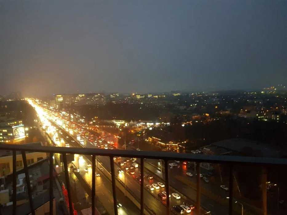 продажа 2-к квартира Киев, Святошинский, 151800 $ Киев - изображение 12