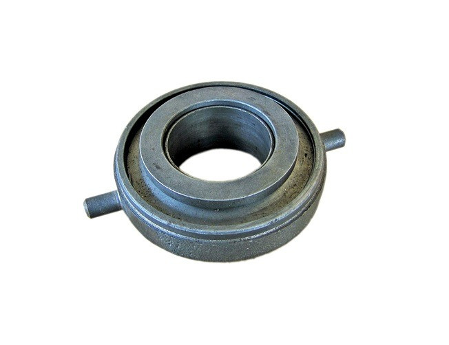 Муфта выключения 6Т2-21С9 в сборе отводка выжимной подшипник дизельного двигателя А-41, Д-461, Д-440 Харьков - изображение 1