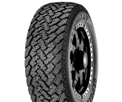 275/65 R17 Gripmax A/T 115T Позашляхова шина Київ - зображення 7