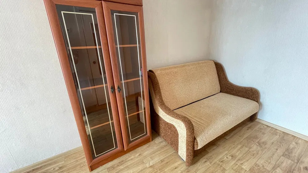 2 кім кв в житловому стані по вул. Б. Хмельницького, 3! м. Вишгород! Вышгород - изображение 10