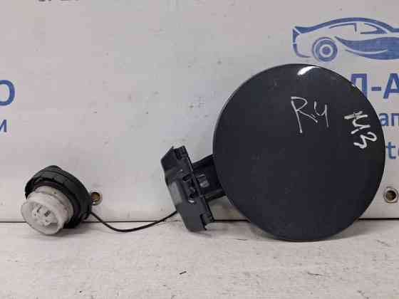Лючок бака Mazda 3 2013-2019 B45C42410 (Арт. 63931) Київ