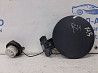 Лючок бака Mazda 3 BM 2.2 DIESEL 2013 (б/у) Київ