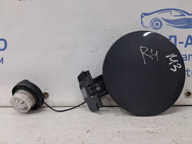 Лючок бака Mazda 3 BM 2.2 DIESEL 2013 (б/у) Київ - зображення 1