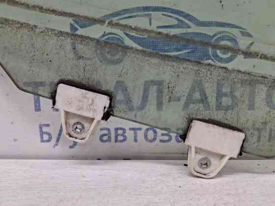 Стекло двери переднее левое Mazda CX 5 2011-2017 KD5359510A (Арт. 60169) Киев