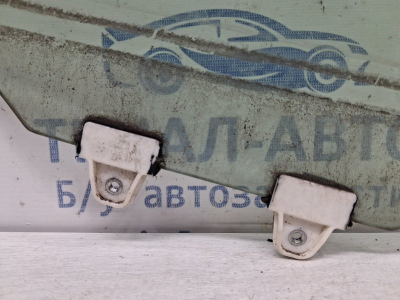 Стекло двери переднее левое Mazda CX 5 KE 2.2 DIESEL 2011 (б/у) Киев - изображение 2