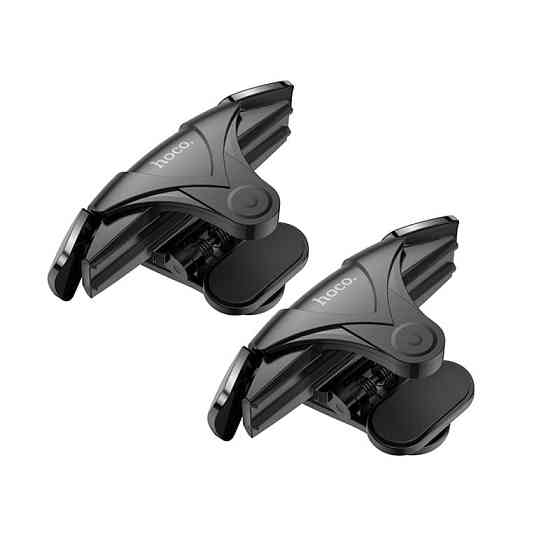 Уценка Джойстик HOCO GM5 Херсон