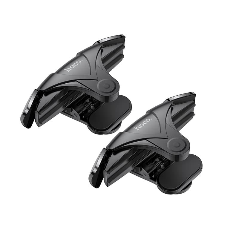 Уценка Джойстик HOCO GM5 Херсон - зображення 3