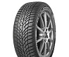 235/50 R19 Kumho WinterCraft WP52+ 103V Легкова шина Київ