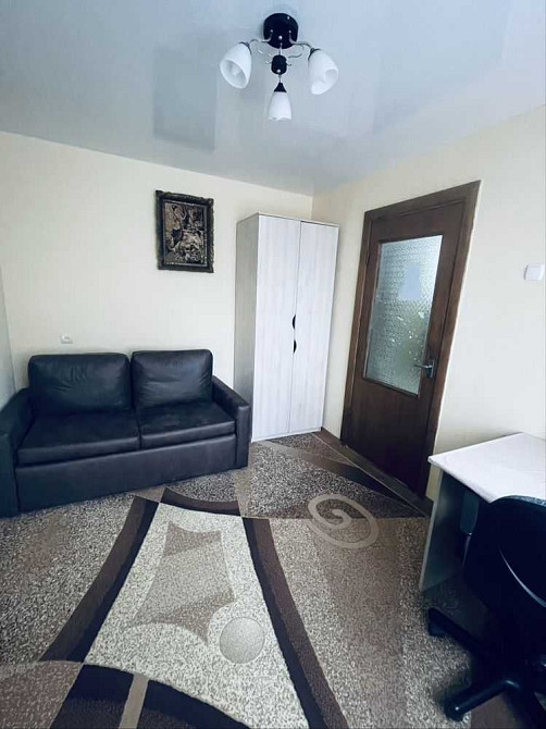 продажа 3-к квартира Днепр, Юбилейное, 55000 $  - зображення 11