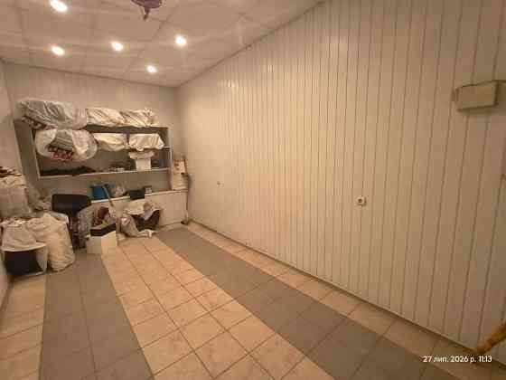 продажа отдельно стоящий гараж Киев, Шевченковский, 17000 $ Київ