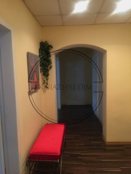 Аренда 2х домов в пгт Буча Код Объекта 136831 Киев - изображение 6