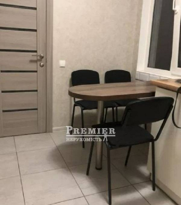 2-кімнатна квартира в центрі міста з ремонтом. Одесса - изображение 4