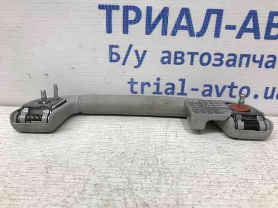Ручка потолка Lexus RX 350 2003-2009 7461058010B0 (Арт. 31348) Київ