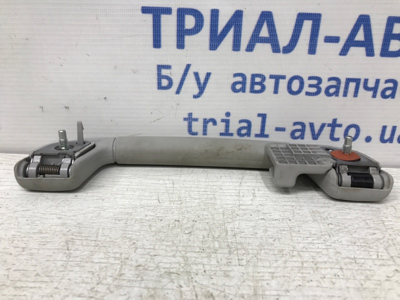 Ручка потолка Lexus RX 350 2003-2009 7461058010B0 (Арт. 31348) Київ - зображення 3