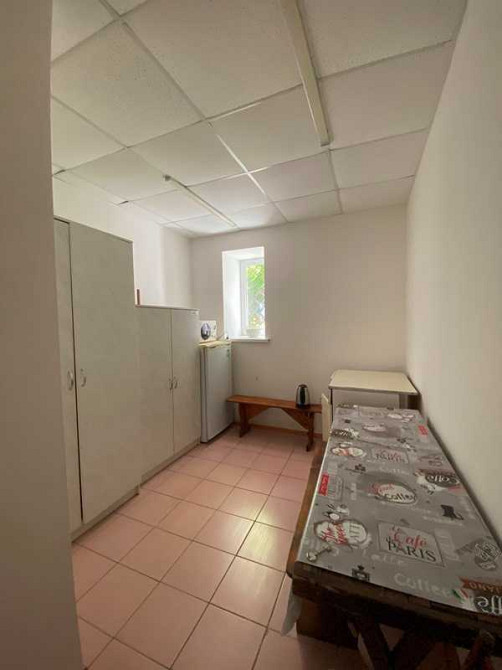 продажа торговые площади Шполянский, Шпола, 23000 $ Шпола - изображение 9