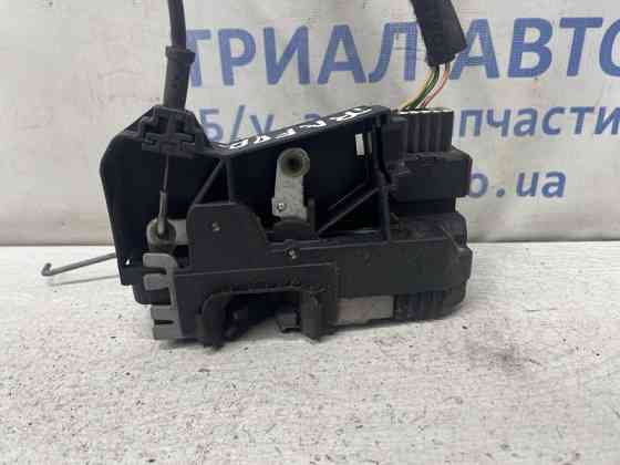 Замок двери передний правый Renault Trafic 2001-2014 8200008261 (Арт. 81521) Киев