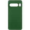 Чехол Silicone Cover Ummi Lakshmi (AA) для Google Pixel 9 / 9 Pro Херсон