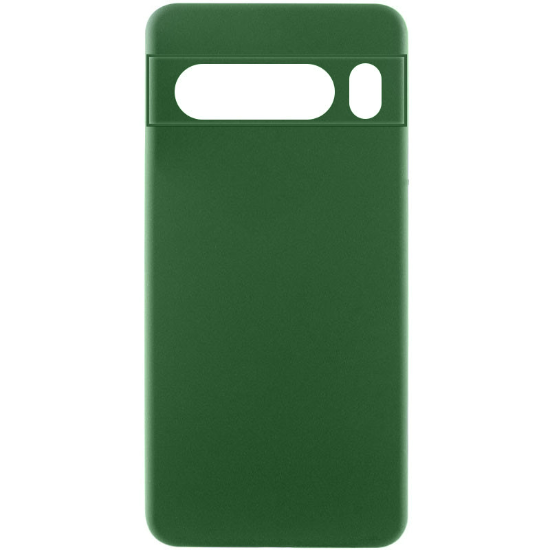 Чехол Silicone Cover Ummi Lakshmi (AA) для Google Pixel 9 / 9 Pro Херсон - изображение 1