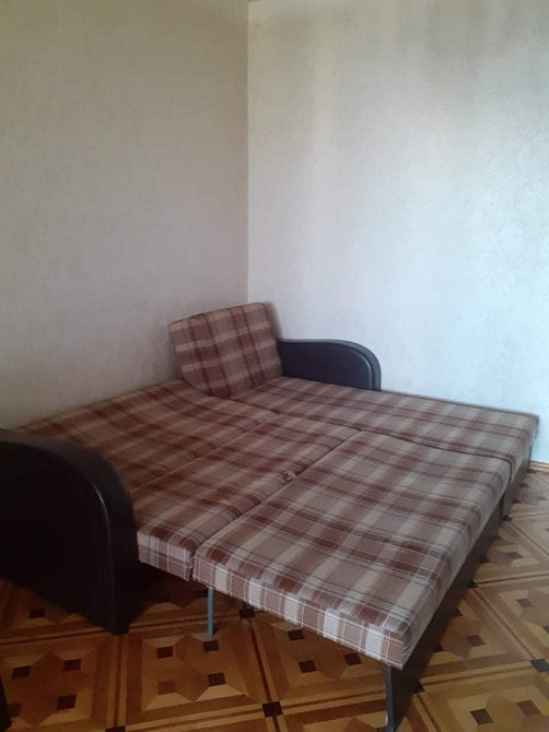 Аренда жилья сдам комнату на длительный срок у метро Осокорки Київ - зображення 3