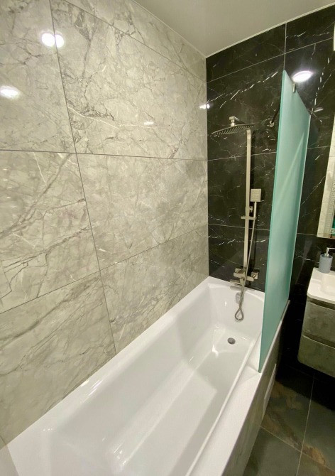 Продам квартиру ЖК River Park Дніпро - зображення 11