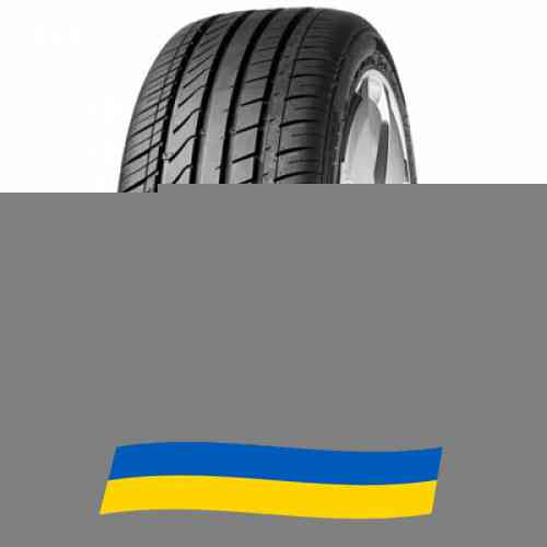 235/55 R17 Superia EcoBlue UHP 103W Легкова шина Киев