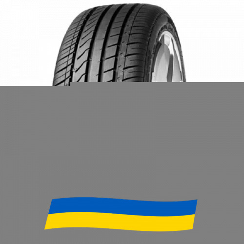 235/55 R17 Superia EcoBlue UHP 103W Легкова шина Киев - изображение 1